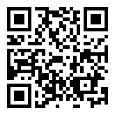 涯涯小说二维码下载图