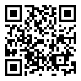 木夕阅读二维码下载图