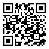 一百易二维码下载图