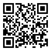 兜兜哩二维码下载图