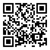 书海免费追书小说二维码下载图