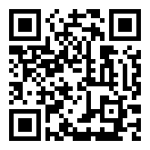 QC轻小说二维码下载图