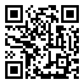 雏鹰宝贝二维码下载图