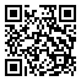 米缸高中政治二维码下载图