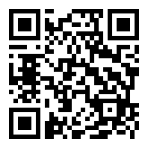 小象英语二维码下载图