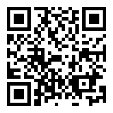 千题库二维码下载图