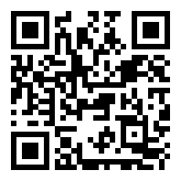英魂召唤师二维码下载图