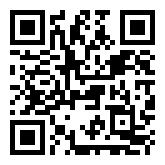 约杯咖啡二维码下载图