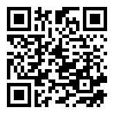 6月免费小说二维码下载图