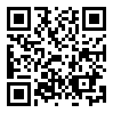 远大云课二维码下载图