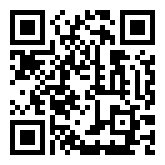 人教版初中物理二维码下载图