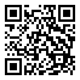 免费书籍二维码下载图