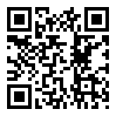 葱喵儿识字二维码下载图