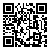 红包小说二维码下载图