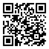 书香阁二维码下载图