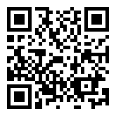 孔孟之道二维码下载图