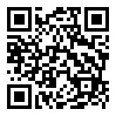 新免小说阅读器二维码下载图