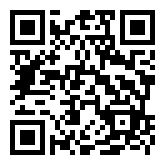 不可能轨道2019二维码下载图