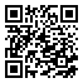 快资讯二维码下载图