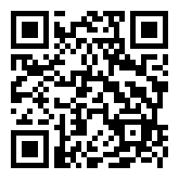 聚头条二维码下载图