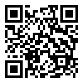 南宁云二维码下载图