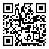 控制信号灯二维码下载图