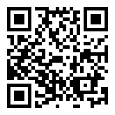 乐乐学作文二维码下载图