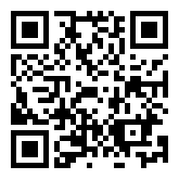 葱喵儿奥数二维码下载图