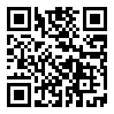 全历史二维码下载图