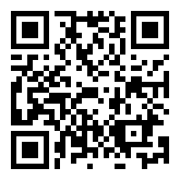 365慧学网二维码下载图