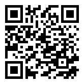 事业单位考试二维码下载图