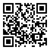 明王道日语二维码下载图