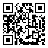 勇敢的小贼二维码下载图