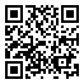 小学阅读吧二维码下载图