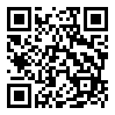 英语阅读君二维码下载图