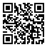 学海优学二维码下载图