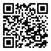 网易游戏学院二维码下载图