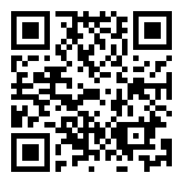 米缸高中化学二维码下载图