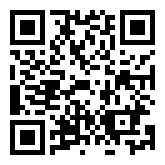 小说书库二维码下载图