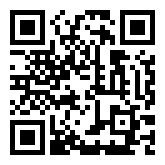 零点书院二维码下载图