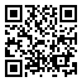 太原头条二维码下载图