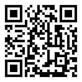 免费轻小说二维码下载图