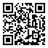 塔防决战二维码下载图