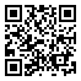 漫库二维码下载图