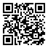 中油阅读二维码下载图