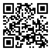 连城读书二维码下载图