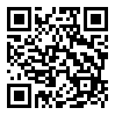 挖掘机模拟3D二维码下载图