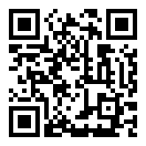 云学帮二维码下载图