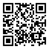 计算机二级宝典二维码下载图