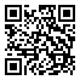 萝卜小视频二维码下载图